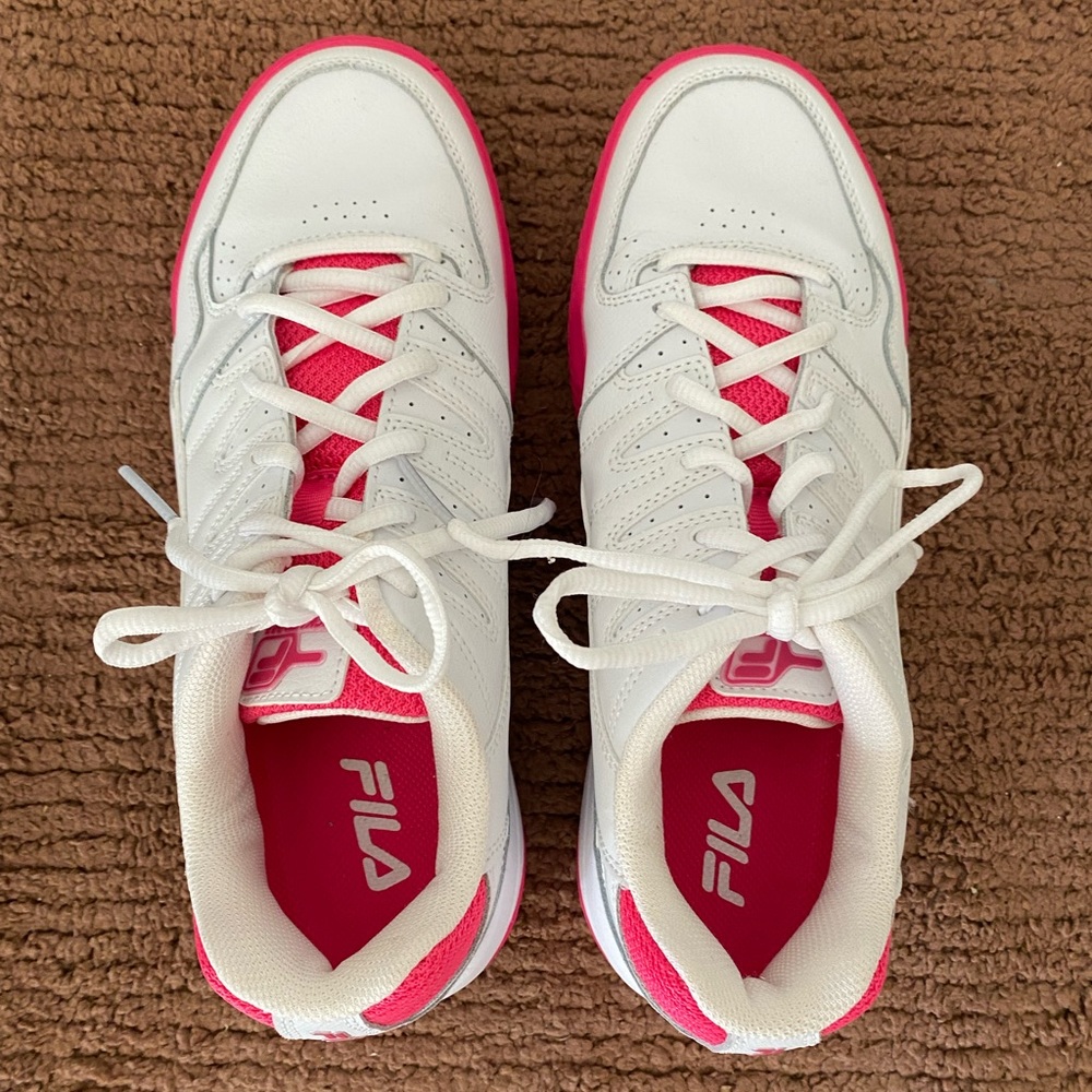 Women’s Pickle Ball Sneakers